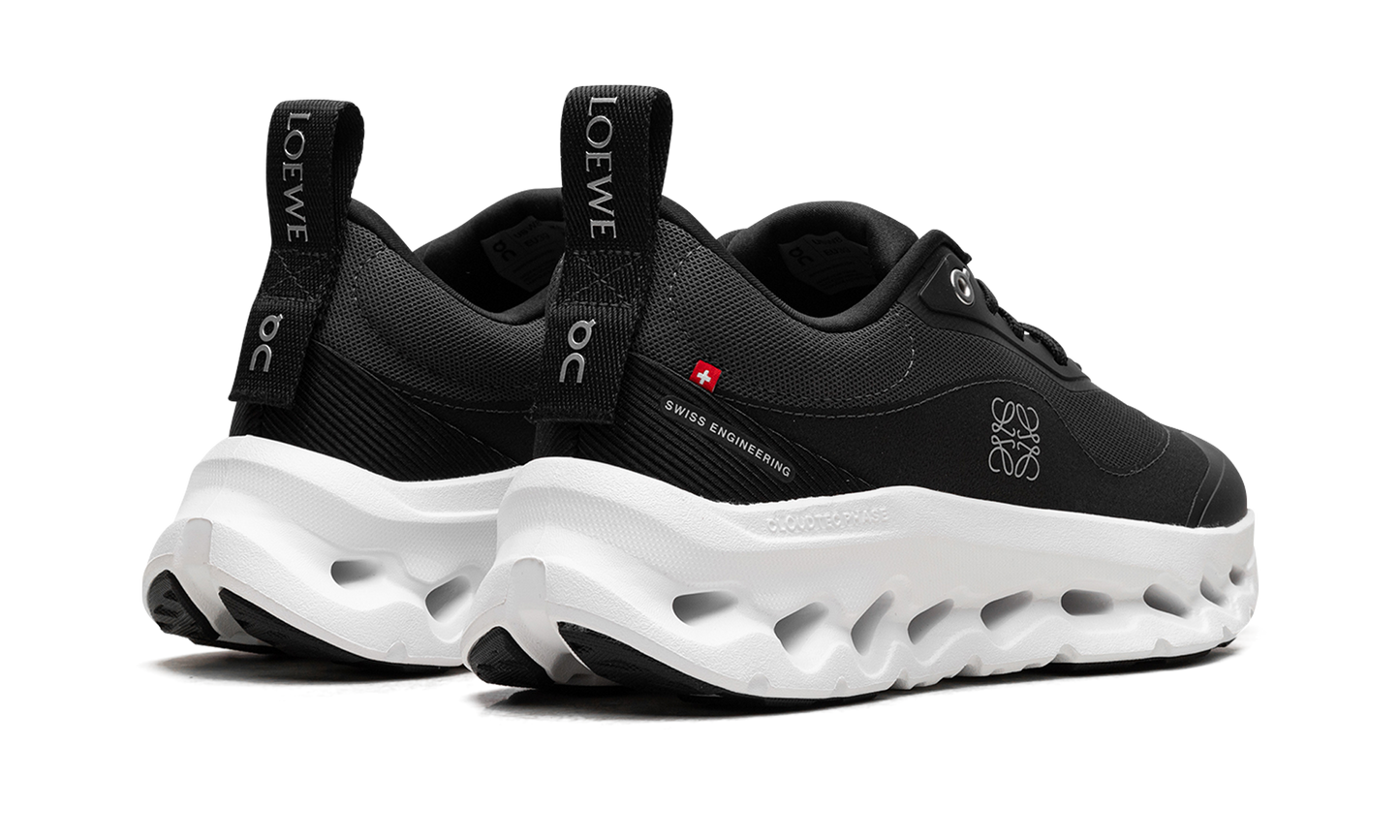 Cloudtilt 2 WMNS "Loewe - Black"