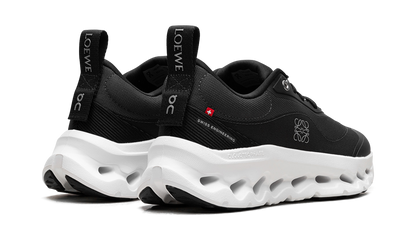 Cloudtilt 2 WMNS "Loewe - Black"