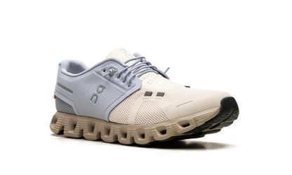 Cloud 5 WMNS "Nimbus Moon"