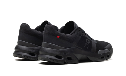 Cloudpulse WMNS "Black Eclipse"