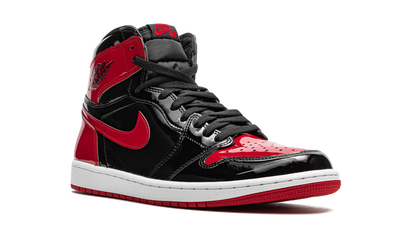 1 Retro High OG Bred Patent