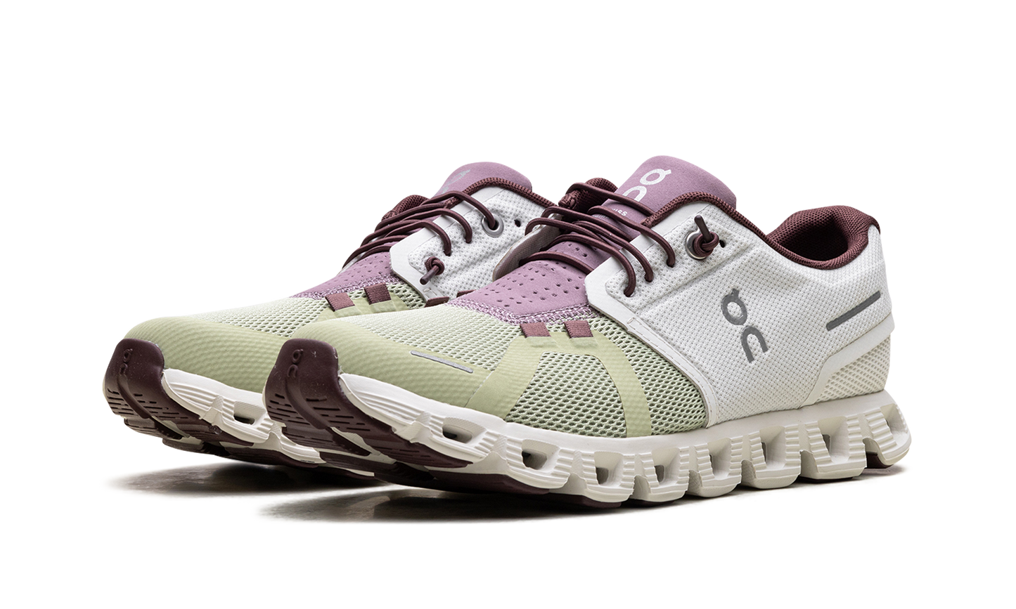 Cloud 5 WMNS "Ice Haze"