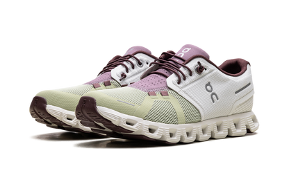 Cloud 5 WMNS "Ice Haze"