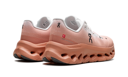 Cloudtilt "Ivory Canyon"