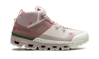 Cloudtrax WMNS "Rose Ivory"