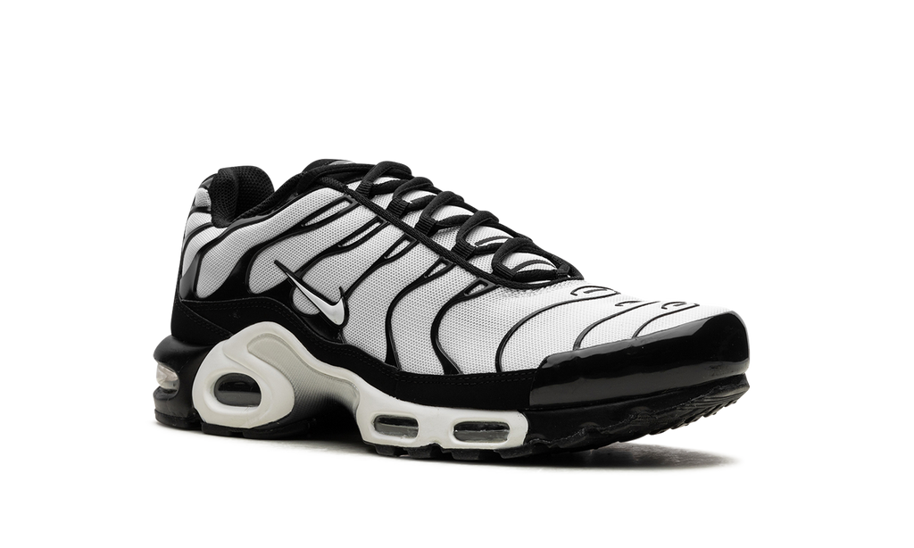 Air Max Plus Oreo