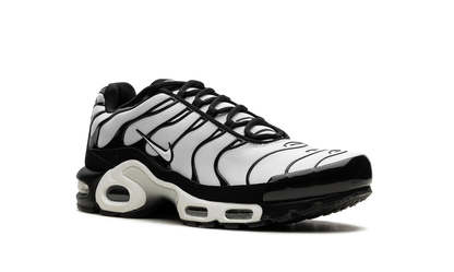 Air Max Plus Oreo