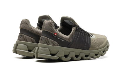 Cloudswift 3 AD "Grove Thorn"