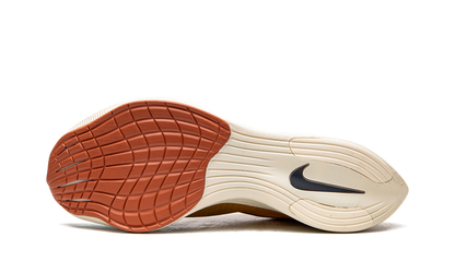 Zoom X Vaporfly Next% 2 Dark Sulfur Stadium Green