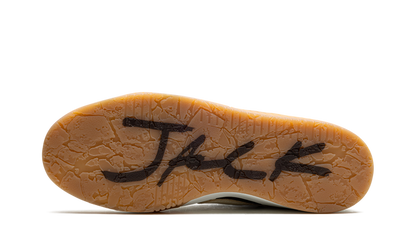 Travis Scott x Air  Jumpman Jack TR Sail