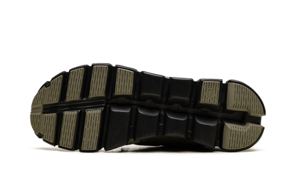 Cloud 5 "Grove Haze"