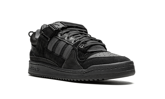 Bad Bunny Back To School