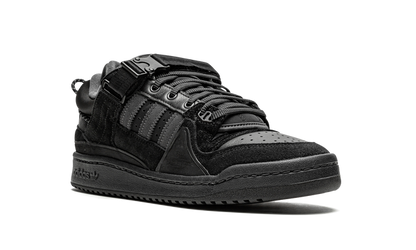 Bad Bunny Back To School