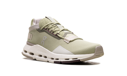 Cloudnova 2 "Caper Desert"