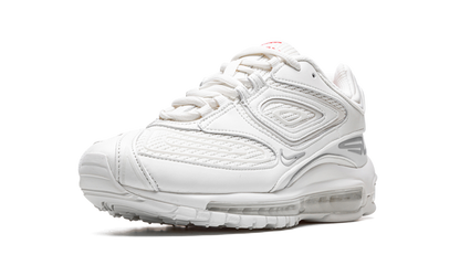 Air Max 98 TL  White