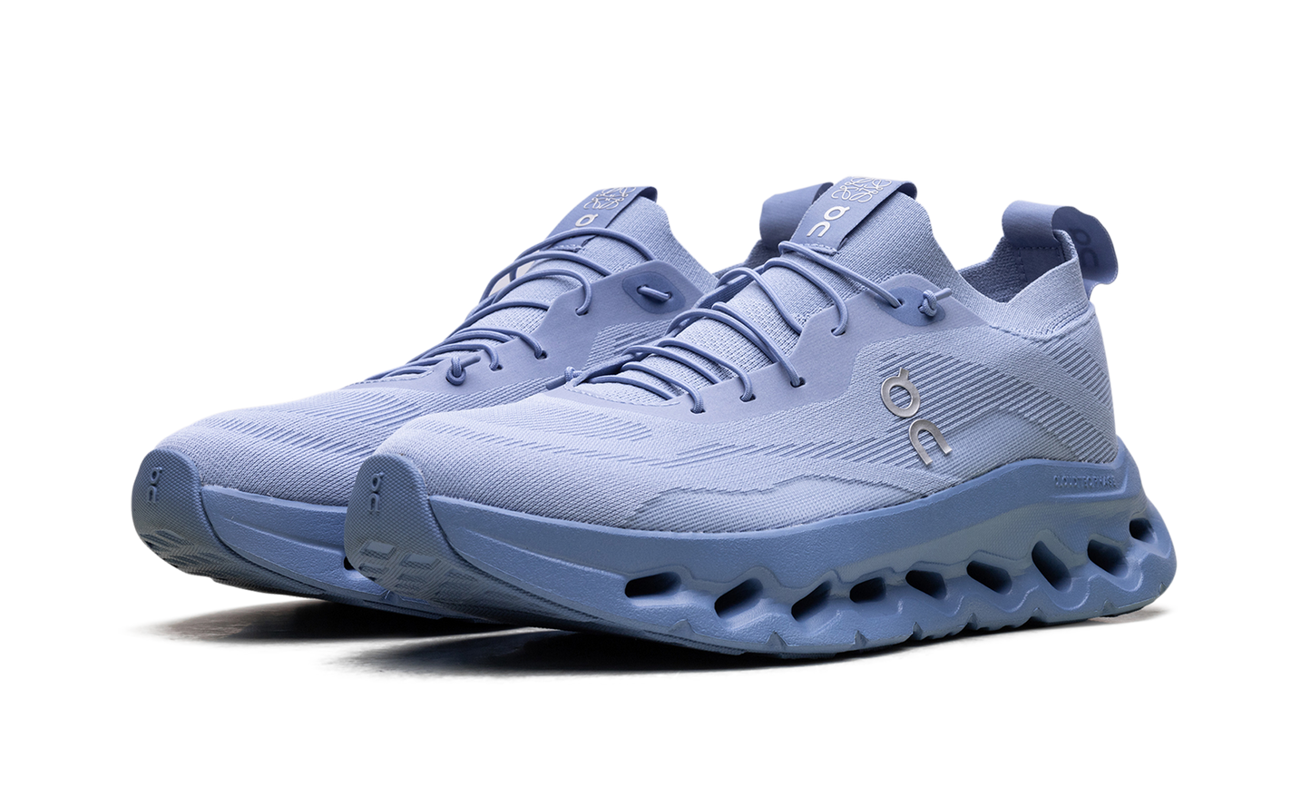 Cloudtilt WMNS "Loewe - Forever Blue"