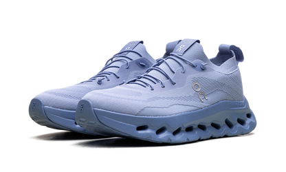 Cloudtilt WMNS "Loewe - Forever Blue"