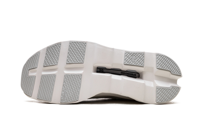 Cloudmonster Void "White White"