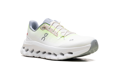Cloudtilt WMNS "Lime Ivory"