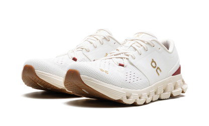 Cloud X 4 WMNS "Year of the Snake"