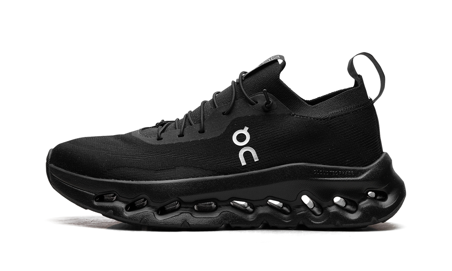 Cloudtilt WMNS "LOEWE All Black"