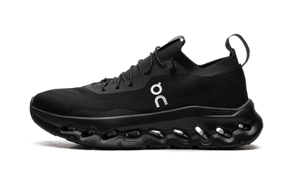 Cloudtilt WMNS "LOEWE All Black"