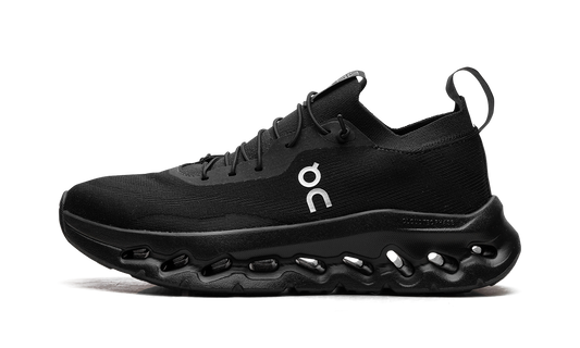 Cloudtilt WMNS "LOEWE All Black"