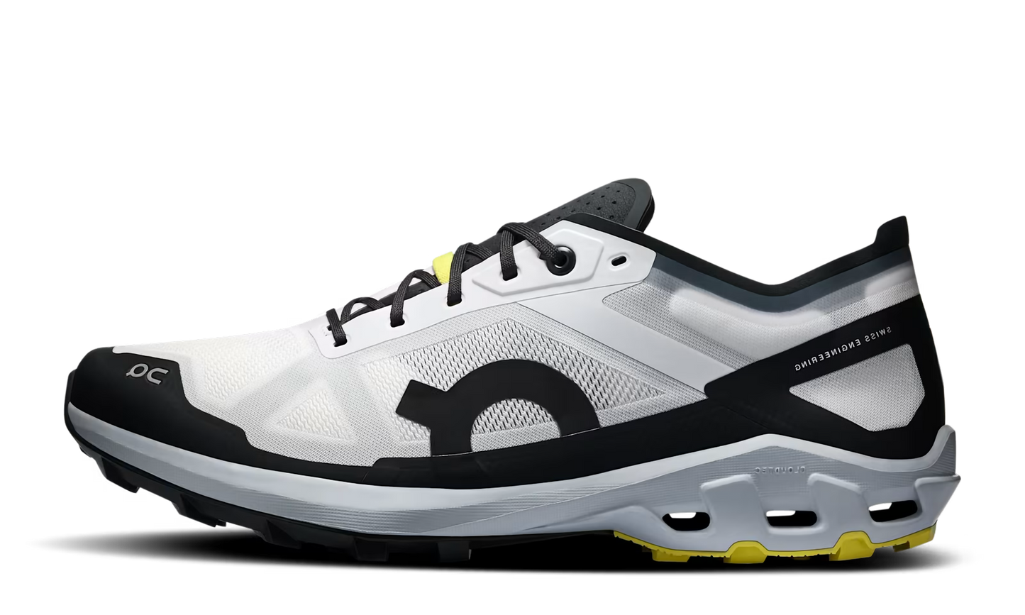 Cloudventure Peak 3 "Frost Glacier"