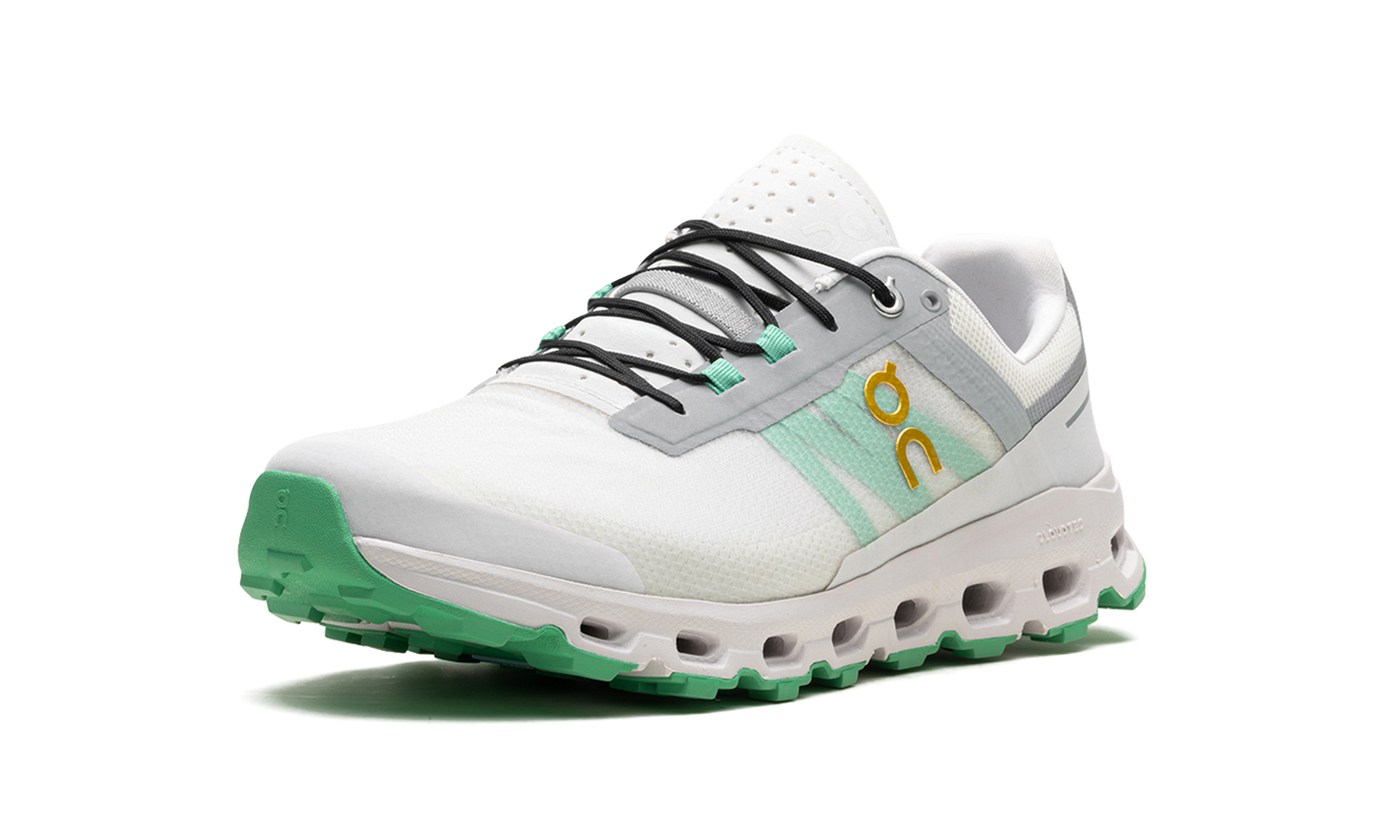 Cloudvista CN "Frost Parakeet"