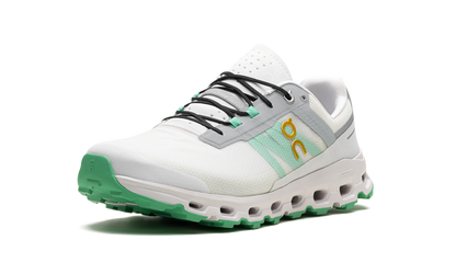 Cloudvista CN "Frost Parakeet"