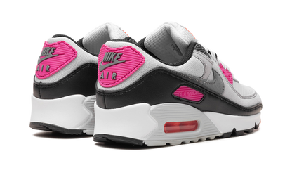 Air Max 90 Dunkin' Donuts