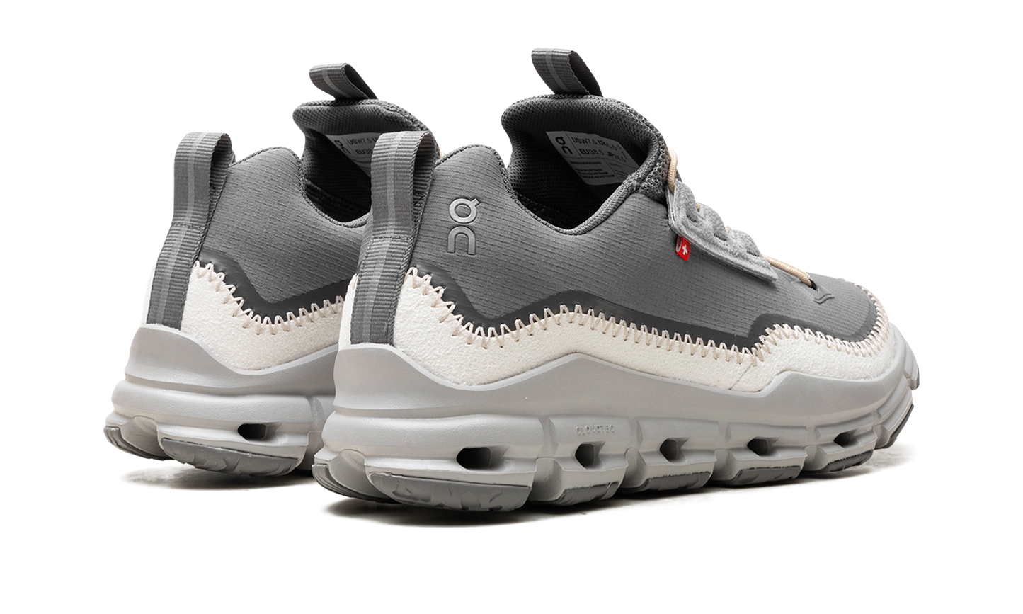 Cloudaway WMNS "Asphalt"