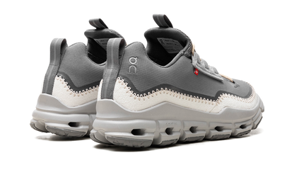 Cloudaway WMNS "Asphalt"