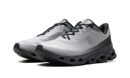 Cloudspark "Fog Eclipse"