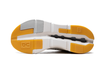 Cloudnova Form 2 WMNS "White Ivory"