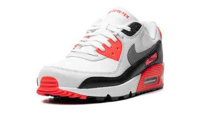 Air Max 90 Infrared