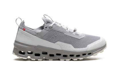 Cloudultra 2 "Fog | Ice"