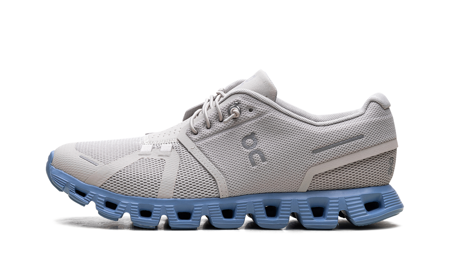 Cloud 5 WMNS "Pearl Neptune"