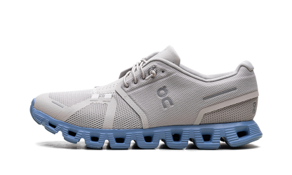 Cloud 5 WMNS "Pearl Neptune"