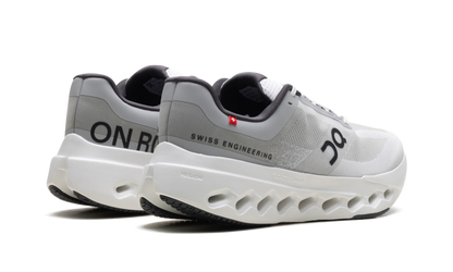 Cloudsurfer Next WMNS "Glacier White"