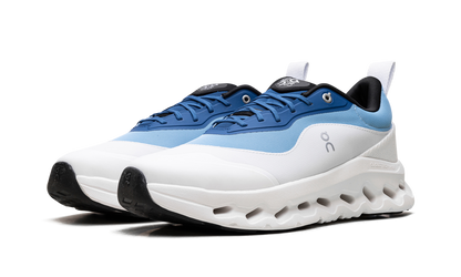 Cloudtilt 2.0 "LOEWE - Blue White"