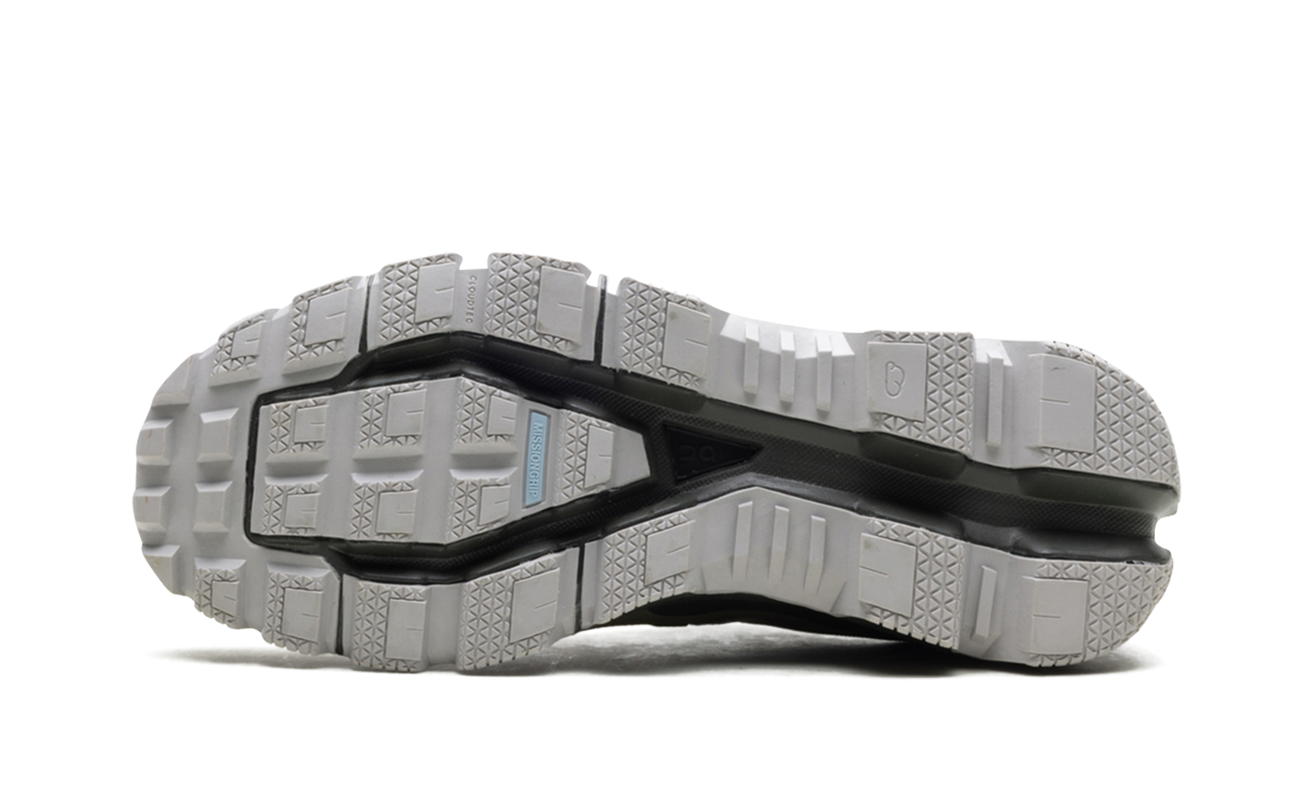 Cloudventure WMNS "Olive"