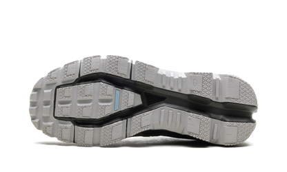 Cloudventure WMNS "Olive"