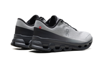 Cloudspark "Fog Eclipse"