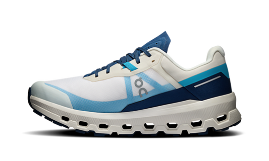 Cloudvista 2 "Cream Horizon"