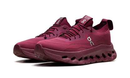 Cloudtilt WMNS "Loewe - Beet Red"