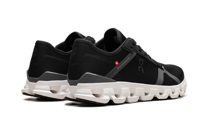 Cloud X 4 AD "Black Asphalt"