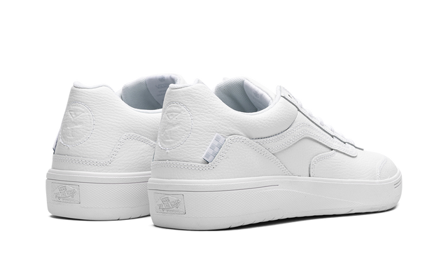 More  Zahba Lx VCU "Alltimers"