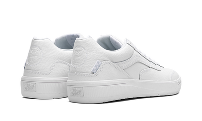 More  Zahba Lx VCU "Alltimers"