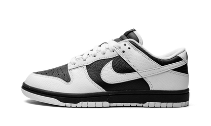 Dunk Low Retro Reverse Panda